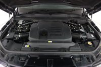 USED 2021 71 LAND ROVER RANGE ROVER SPORT 3.0 P400 MHEV HSE Dynamic Auto 4WD Euro 6 (s/s) 5dr Head up Display, Rev Camera,