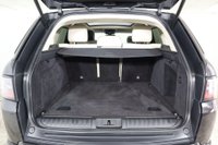 USED 2021 71 LAND ROVER RANGE ROVER SPORT 3.0 P400 MHEV HSE Dynamic Auto 4WD Euro 6 (s/s) 5dr Head up Display, Rev Camera,