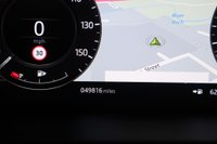 USED 2021 71 LAND ROVER RANGE ROVER SPORT 3.0 P400 MHEV HSE Dynamic Auto 4WD Euro 6 (s/s) 5dr Head up Display, Rev Camera,