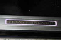 USED 2021 71 LAND ROVER RANGE ROVER SPORT 3.0 P400 MHEV HSE Dynamic Auto 4WD Euro 6 (s/s) 5dr Head up Display, Rev Camera,