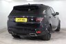 USED 2021 71 LAND ROVER RANGE ROVER SPORT 3.0 P400 MHEV HSE Dynamic Auto 4WD Euro 6 (s/s) 5dr Head up Display, Rev Camera,