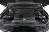 USED 2021 71 LAND ROVER RANGE ROVER SPORT 3.0 P400 MHEV HSE Dynamic Auto 4WD Euro 6 (s/s) 5dr Head up Display, Rev Camera,