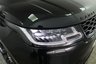 USED 2021 71 LAND ROVER RANGE ROVER SPORT 3.0 P400 MHEV HSE Dynamic Auto 4WD Euro 6 (s/s) 5dr Head up Display, Rev Camera,