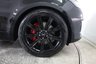 USED 2021 71 LAND ROVER RANGE ROVER SPORT 3.0 P400 MHEV HSE Dynamic Auto 4WD Euro 6 (s/s) 5dr Head up Display, Rev Camera,