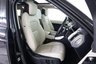 USED 2021 71 LAND ROVER RANGE ROVER SPORT 3.0 P400 MHEV HSE Dynamic Auto 4WD Euro 6 (s/s) 5dr Head up Display, Rev Camera,