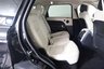 USED 2021 71 LAND ROVER RANGE ROVER SPORT 3.0 P400 MHEV HSE Dynamic Auto 4WD Euro 6 (s/s) 5dr Head up Display, Rev Camera,