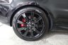 USED 2021 71 LAND ROVER RANGE ROVER SPORT 3.0 P400 MHEV HSE Dynamic Auto 4WD Euro 6 (s/s) 5dr Head up Display, Rev Camera,