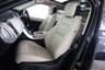 USED 2021 71 LAND ROVER RANGE ROVER SPORT 3.0 P400 MHEV HSE Dynamic Auto 4WD Euro 6 (s/s) 5dr Head up Display, Rev Camera,