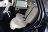 USED 2021 71 LAND ROVER RANGE ROVER SPORT 3.0 P400 MHEV HSE Dynamic Auto 4WD Euro 6 (s/s) 5dr Head up Display, Rev Camera,