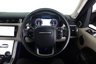 USED 2021 71 LAND ROVER RANGE ROVER SPORT 3.0 P400 MHEV HSE Dynamic Auto 4WD Euro 6 (s/s) 5dr Head up Display, Rev Camera,
