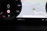USED 2021 71 LAND ROVER RANGE ROVER SPORT 3.0 P400 MHEV HSE Dynamic Auto 4WD Euro 6 (s/s) 5dr Head up Display, Rev Camera,