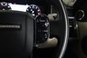 USED 2021 71 LAND ROVER RANGE ROVER SPORT 3.0 P400 MHEV HSE Dynamic Auto 4WD Euro 6 (s/s) 5dr Head up Display, Rev Camera,