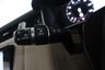 USED 2021 71 LAND ROVER RANGE ROVER SPORT 3.0 P400 MHEV HSE Dynamic Auto 4WD Euro 6 (s/s) 5dr Head up Display, Rev Camera,