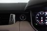 USED 2021 71 LAND ROVER RANGE ROVER SPORT 3.0 P400 MHEV HSE Dynamic Auto 4WD Euro 6 (s/s) 5dr Head up Display, Rev Camera,