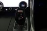USED 2021 71 LAND ROVER RANGE ROVER SPORT 3.0 P400 MHEV HSE Dynamic Auto 4WD Euro 6 (s/s) 5dr Head up Display, Rev Camera,