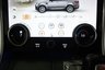 USED 2021 71 LAND ROVER RANGE ROVER SPORT 3.0 P400 MHEV HSE Dynamic Auto 4WD Euro 6 (s/s) 5dr Head up Display, Rev Camera,