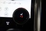 USED 2021 71 LAND ROVER RANGE ROVER SPORT 3.0 P400 MHEV HSE Dynamic Auto 4WD Euro 6 (s/s) 5dr Head up Display, Rev Camera,