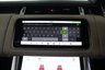 USED 2021 71 LAND ROVER RANGE ROVER SPORT 3.0 P400 MHEV HSE Dynamic Auto 4WD Euro 6 (s/s) 5dr Head up Display, Rev Camera,