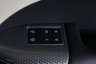 USED 2021 71 LAND ROVER RANGE ROVER SPORT 3.0 P400 MHEV HSE Dynamic Auto 4WD Euro 6 (s/s) 5dr Head up Display, Rev Camera,