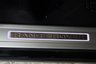 USED 2021 71 LAND ROVER RANGE ROVER SPORT 3.0 P400 MHEV HSE Dynamic Auto 4WD Euro 6 (s/s) 5dr Head up Display, Rev Camera,