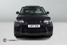 USED 2021 71 LAND ROVER RANGE ROVER SPORT 3.0 P400 MHEV HSE Dynamic Auto 4WD Euro 6 (s/s) 5dr Head up Display, Rev Camera,