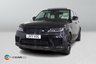 USED 2021 71 LAND ROVER RANGE ROVER SPORT 3.0 P400 MHEV HSE Dynamic Auto 4WD Euro 6 (s/s) 5dr Head up Display, Rev Camera,