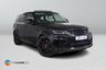 USED 2021 71 LAND ROVER RANGE ROVER SPORT 3.0 P400 MHEV HSE Dynamic Auto 4WD Euro 6 (s/s) 5dr Head up Display, Rev Camera,