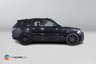 USED 2021 71 LAND ROVER RANGE ROVER SPORT 3.0 P400 MHEV HSE Dynamic Auto 4WD Euro 6 (s/s) 5dr Head up Display, Rev Camera,