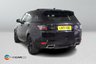 USED 2021 71 LAND ROVER RANGE ROVER SPORT 3.0 P400 MHEV HSE Dynamic Auto 4WD Euro 6 (s/s) 5dr Head up Display, Rev Camera,