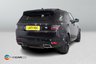 USED 2021 71 LAND ROVER RANGE ROVER SPORT 3.0 P400 MHEV HSE Dynamic Auto 4WD Euro 6 (s/s) 5dr Head up Display, Rev Camera,