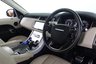 USED 2021 71 LAND ROVER RANGE ROVER SPORT 3.0 P400 MHEV HSE Dynamic Auto 4WD Euro 6 (s/s) 5dr Head up Display, Rev Camera,