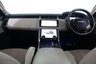 USED 2021 71 LAND ROVER RANGE ROVER SPORT 3.0 P400 MHEV HSE Dynamic Auto 4WD Euro 6 (s/s) 5dr Head up Display, Rev Camera,