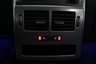 USED 2021 71 LAND ROVER RANGE ROVER SPORT 3.0 P400 MHEV HSE Dynamic Auto 4WD Euro 6 (s/s) 5dr Head up Display, Rev Camera,