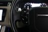 USED 2021 71 LAND ROVER RANGE ROVER SPORT 3.0 P400 MHEV HSE Dynamic Auto 4WD Euro 6 (s/s) 5dr Head up Display, Rev Camera,