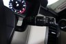 USED 2021 71 LAND ROVER RANGE ROVER SPORT 3.0 P400 MHEV HSE Dynamic Auto 4WD Euro 6 (s/s) 5dr Head up Display, Rev Camera,