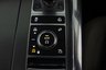USED 2021 71 LAND ROVER RANGE ROVER SPORT 3.0 P400 MHEV HSE Dynamic Auto 4WD Euro 6 (s/s) 5dr Head up Display, Rev Camera,