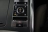 USED 2021 71 LAND ROVER RANGE ROVER SPORT 3.0 P400 MHEV HSE Dynamic Auto 4WD Euro 6 (s/s) 5dr Head up Display, Rev Camera,
