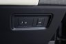 USED 2021 71 LAND ROVER RANGE ROVER SPORT 3.0 P400 MHEV HSE Dynamic Auto 4WD Euro 6 (s/s) 5dr Head up Display, Rev Camera,
