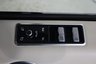 USED 2021 71 LAND ROVER RANGE ROVER SPORT 3.0 P400 MHEV HSE Dynamic Auto 4WD Euro 6 (s/s) 5dr Head up Display, Rev Camera,