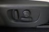 USED 2021 71 LAND ROVER RANGE ROVER SPORT 3.0 P400 MHEV HSE Dynamic Auto 4WD Euro 6 (s/s) 5dr Head up Display, Rev Camera,