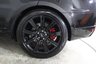 USED 2021 71 LAND ROVER RANGE ROVER SPORT 3.0 P400 MHEV HSE Dynamic Auto 4WD Euro 6 (s/s) 5dr Head up Display, Rev Camera,