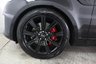 USED 2021 71 LAND ROVER RANGE ROVER SPORT 3.0 P400 MHEV HSE Dynamic Auto 4WD Euro 6 (s/s) 5dr Head up Display, Rev Camera,