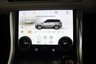 USED 2021 71 LAND ROVER RANGE ROVER SPORT 3.0 P400 MHEV HSE Dynamic Auto 4WD Euro 6 (s/s) 5dr Head up Display, Rev Camera,
