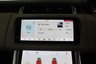 USED 2021 71 LAND ROVER RANGE ROVER SPORT 3.0 P400 MHEV HSE Dynamic Auto 4WD Euro 6 (s/s) 5dr Head up Display, Rev Camera,