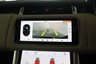 USED 2021 71 LAND ROVER RANGE ROVER SPORT 3.0 P400 MHEV HSE Dynamic Auto 4WD Euro 6 (s/s) 5dr Head up Display, Rev Camera,