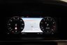USED 2021 71 LAND ROVER RANGE ROVER SPORT 3.0 P400 MHEV HSE Dynamic Auto 4WD Euro 6 (s/s) 5dr Head up Display, Rev Camera,