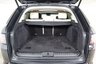 USED 2021 71 LAND ROVER RANGE ROVER SPORT 3.0 P400 MHEV HSE Dynamic Auto 4WD Euro 6 (s/s) 5dr Head up Display, Rev Camera,