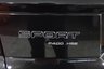 USED 2021 71 LAND ROVER RANGE ROVER SPORT 3.0 P400 MHEV HSE Dynamic Auto 4WD Euro 6 (s/s) 5dr Head up Display, Rev Camera,