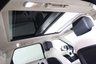 USED 2021 71 LAND ROVER RANGE ROVER SPORT 3.0 P400 MHEV HSE Dynamic Auto 4WD Euro 6 (s/s) 5dr Head up Display, Rev Camera,