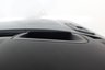 USED 2021 71 LAND ROVER RANGE ROVER SPORT 3.0 P400 MHEV HSE Dynamic Auto 4WD Euro 6 (s/s) 5dr Head up Display, Rev Camera,